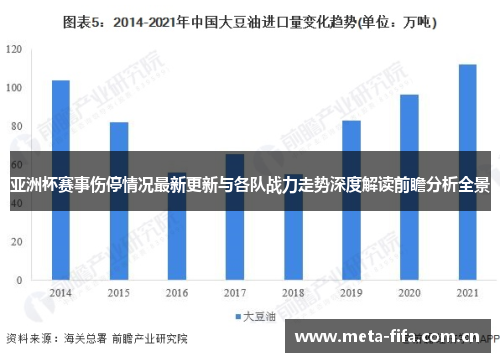 亚洲杯赛事伤停情况最新更新与各队战力走势深度解读前瞻分析全景