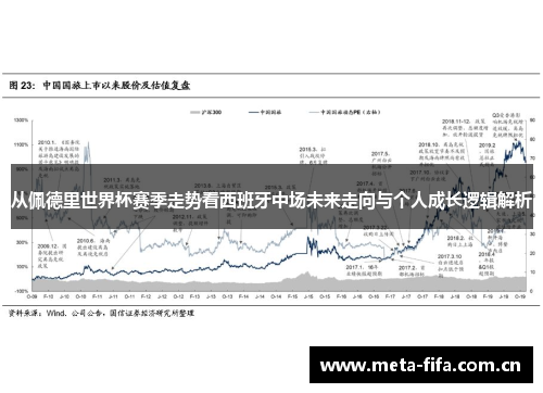 从佩德里世界杯赛季走势看西班牙中场未来走向与个人成长逻辑解析